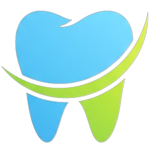 Smilecare Logo